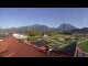 Webcam in Füssen, 0.7 km