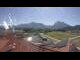 Webcam in Füssen, 0.5 mi away