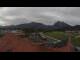 Webcam in Füssen, 0.6 mi away