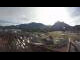 Webcam in Füssen, 0.2 mi away