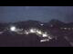 Webcam in Füssen, 0.5 mi away