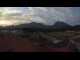 Webcam in Füssen, 0.7 km entfernt