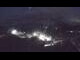 Webcam in Füssen, 1.3 km