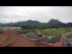 Webcam in Füssen, 0.5 mi away