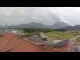 Webcam in Füssen, 0.5 mi away