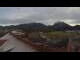 Webcam in Füssen, 1.4 km entfernt
