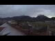 Webcam in Füssen, 0.7 km entfernt
