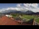 Webcam in Füssen, 0.5 mi away
