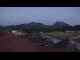 Webcam in Füssen, 0.5 mi away