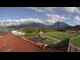 Webcam in Füssen, 0.2 mi away