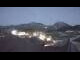 Webcam in Füssen, 1.3 mi away
