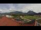 Webcam in Füssen, 0.5 mi away