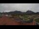 Webcam in Füssen, 0.5 mi away