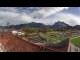 Webcam in Füssen, 0.2 mi away