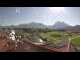 Webcam in Füssen, 0.5 mi away
