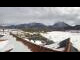 Webcam in Füssen, 0.6 mi away