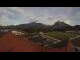 Webcam in Füssen, 0.2 mi away