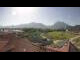Webcam in Füssen, 0.5 mi away