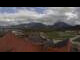 Webcam in Füssen, 0.5 mi away