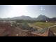 Webcam in Füssen, 0.2 mi away