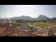Webcam in Füssen, 0.5 mi away