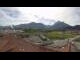 Webcam in Füssen, 1.3 mi away