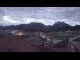 Webcam in Füssen, 0.6 mi away