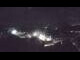 Webcam in Füssen, 0.6 mi away