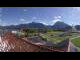 Webcam in Füssen, 0.7 km entfernt