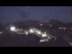 Webcam in Füssen, 0.5 mi away
