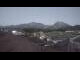 Webcam in Füssen, 0.5 mi away