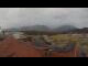 Webcam in Füssen, 0.2 mi away