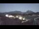 Webcam in Füssen, 0.5 mi away