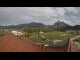 Webcam in Füssen, 0.7 km entfernt