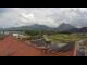 Webcam in Füssen, 0.5 mi away