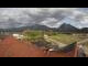 Webcam in Füssen, 0.5 mi away