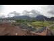 Webcam in Füssen, 0.6 mi away