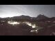 Webcam in Füssen, 0.2 mi away