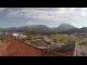 Webcam in Füssen, 1.3 mi away