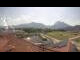 Webcam in Füssen, 0.2 mi away