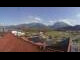 Webcam in Füssen, 0.7 km entfernt
