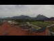 Webcam in Füssen, 0.5 mi away