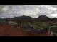 Webcam in Füssen, 0.5 mi away