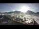 Webcam in Füssen, 0.2 mi away