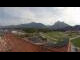 Webcam in Füssen, 0.5 mi away
