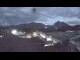 Webcam in Füssen, 0.6 mi away