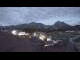 Webcam in Füssen, 0.7 km entfernt