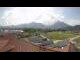 Webcam in Füssen, 0.5 mi away
