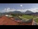 Webcam in Füssen, 3.3 km entfernt