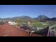Webcam in Füssen, 0.5 mi away